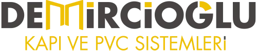 Demircioğlu PVC