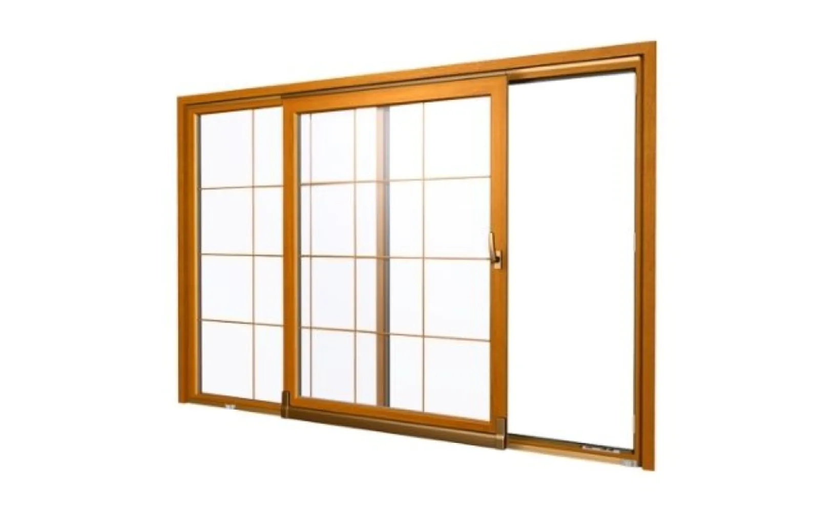 Çek Aç Sürme Sistemler