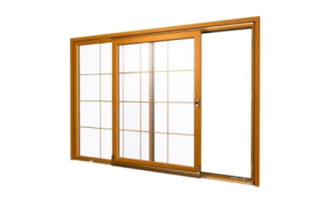 Çek Aç Sürme Sistemler