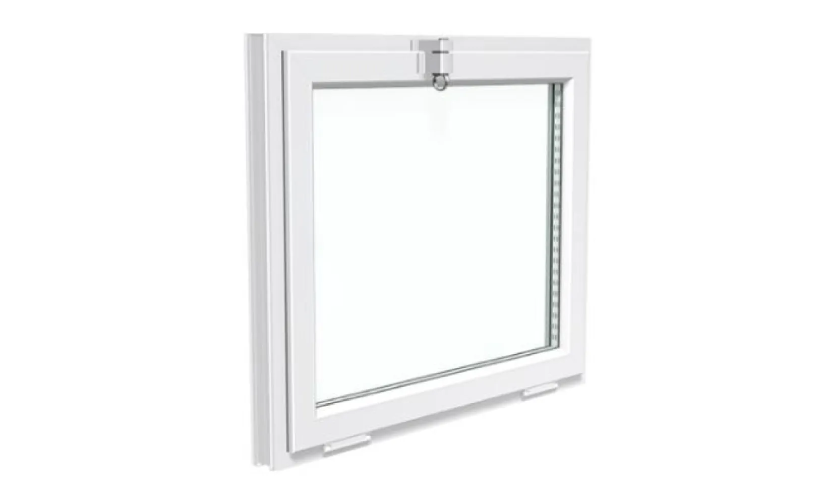 Vasistas Açılım Pencereler