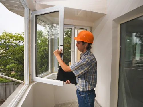 Kış Gelmeden Önce Pencere Bakımı: Isı Tasarrufu İçin 5 Altın Kural