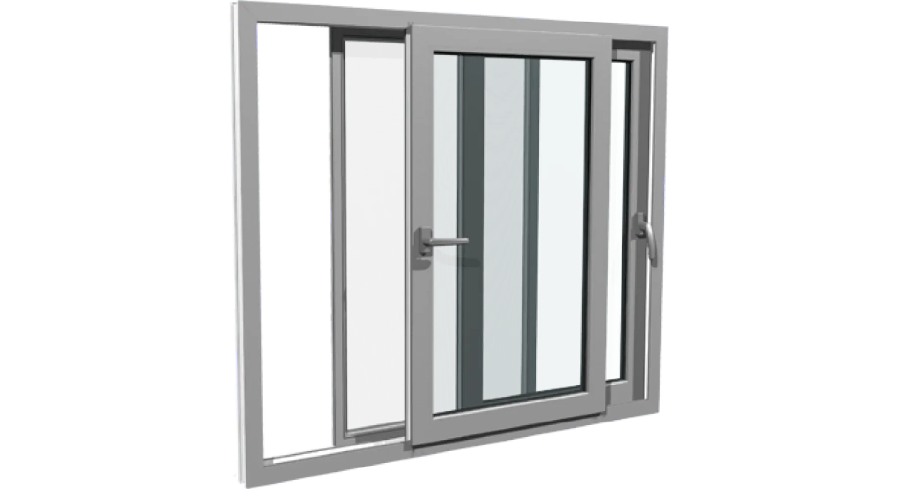 Açılır Seçenekli Sistemler